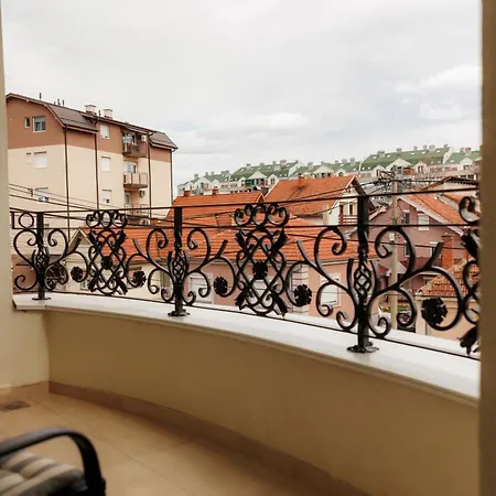 Duma Cacak